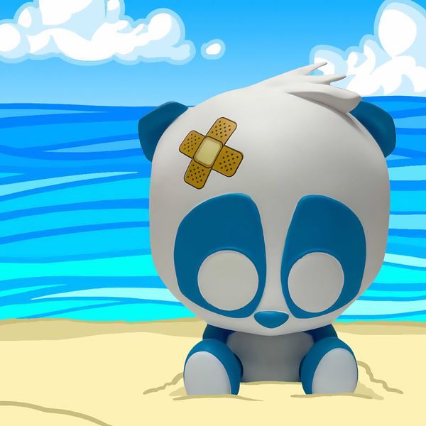 File:SadPanda-blue.jpeg