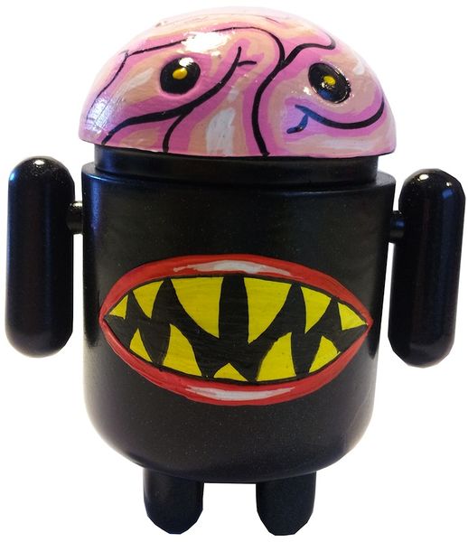 File:Sdccblindboxandroid-skinner.jpg