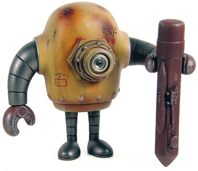 File:Sketchbotcustom jester.jpg