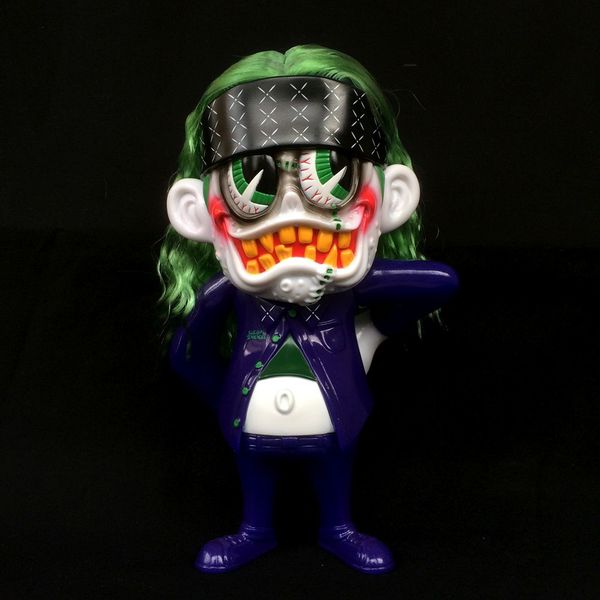File:Skumkun-supervillain1.jpg