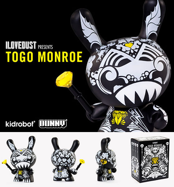 File:TogoMunroe Dunny.jpg