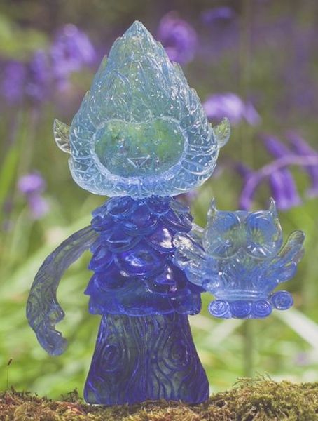 File:Treespirit-clearowl.jpg
