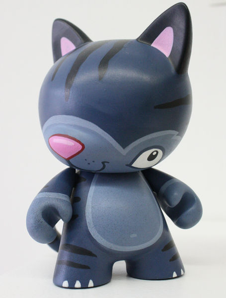 File:Ubercute-trikky.jpg