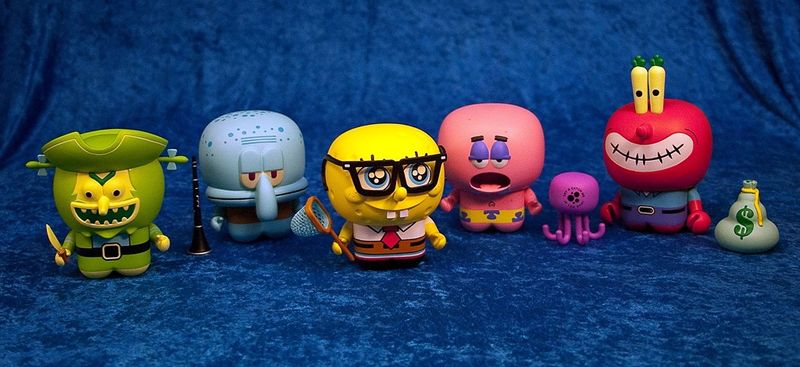 File:Unipo-spongebob.jpg