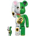 Bearbrick-manekineko400100.jpg