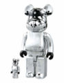 Bearbrick-pushead400100.jpg