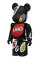 Bearbrick-s22-uno.jpg