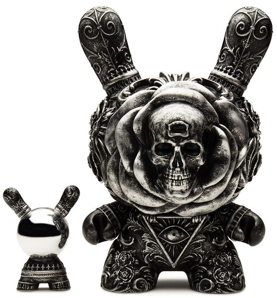 File:Clairvoyantdunny-antiquesilver.jpg