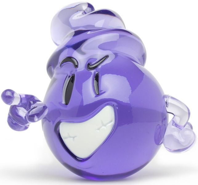 File:Dripple-purple.jpg