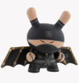 Dunny-s09-huckgee.jpg