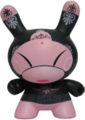 Dunny-s2-filth.jpg