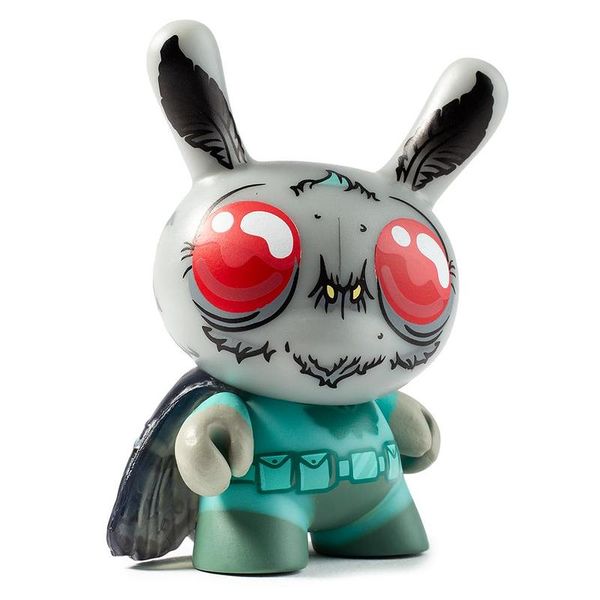 File:Dunnycryptid-mothman.jpg