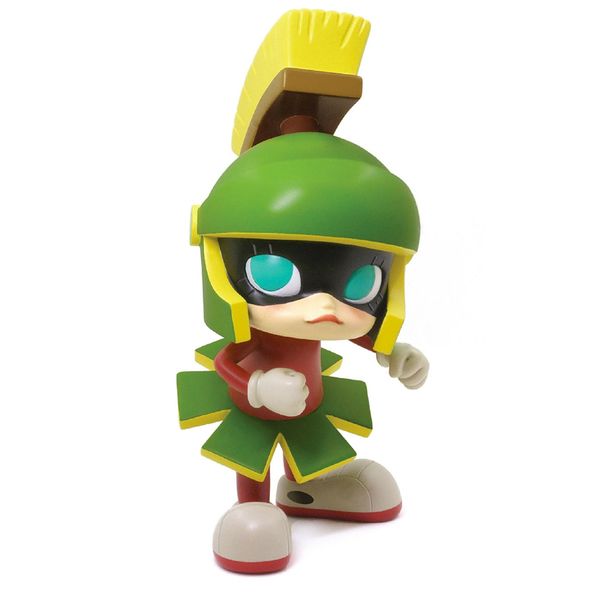 File:GetAnimated-Marvin.jpeg