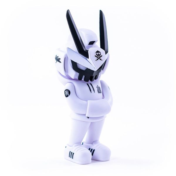 File:GhostmodeTEQ63.jpg