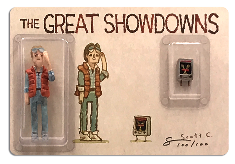 File:GreatShowdowns-BTTF.png