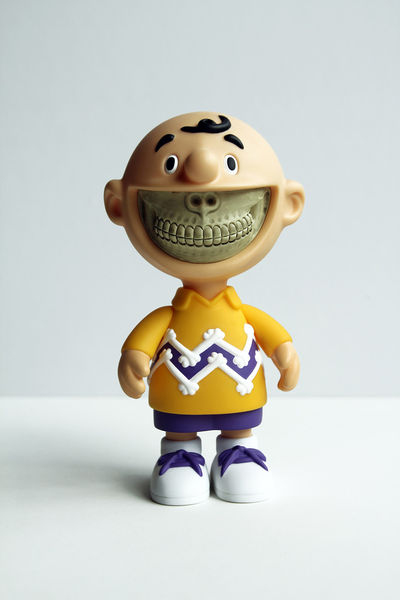 File:Grin lakers.jpg