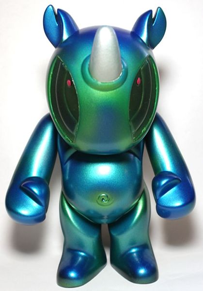 File:Jouwecustom-nebulon5.jpg