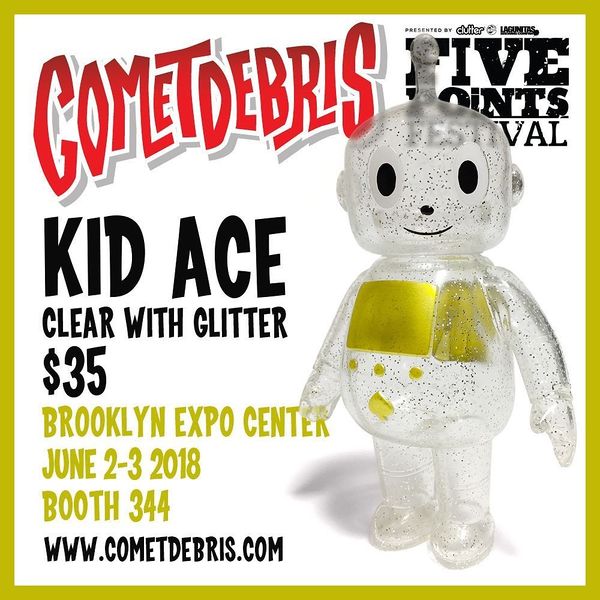 File:Kidace-clearglitter.jpg
