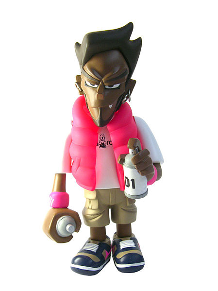 File:King-pink.jpg