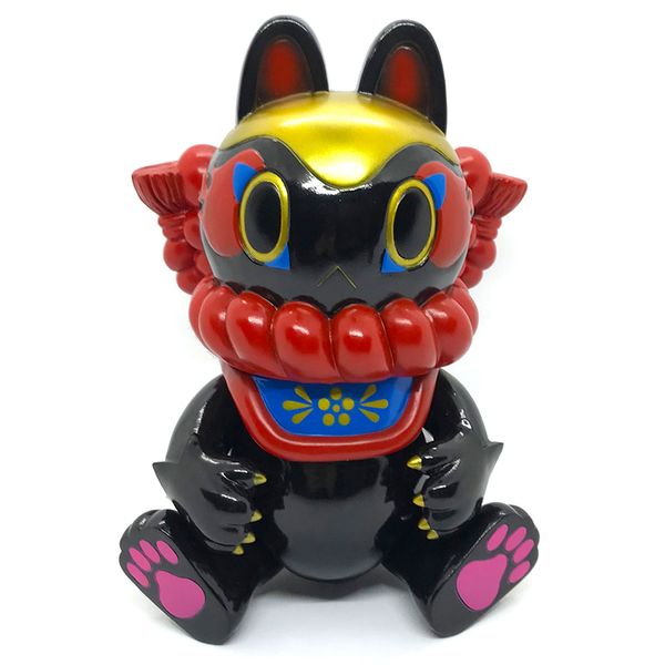 File:KotobukiBlack.jpeg