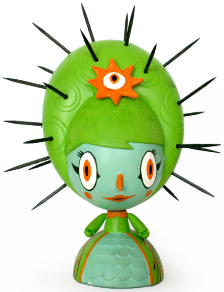 File:Lolligag2-gomez.png