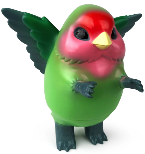 File:Lovebirdpigora.png