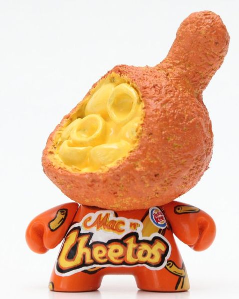 File:Mac+n'+Cheetos-Dunny.jpg