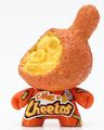 Mac+n'+Cheetos-Dunny.jpg