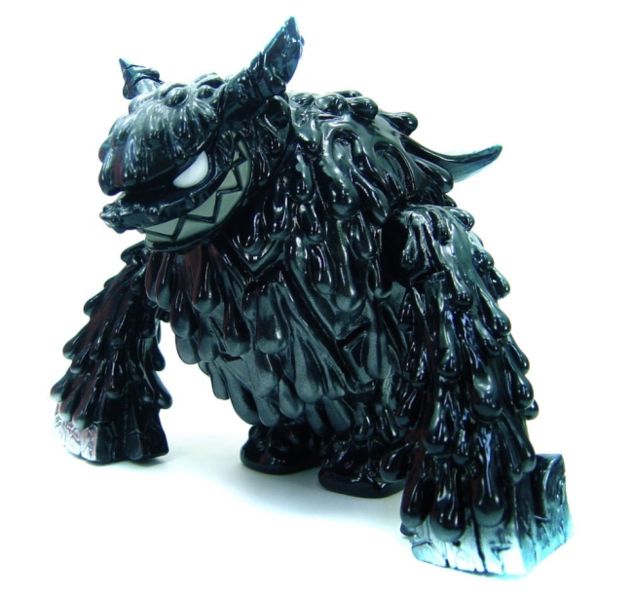 File:Magmanblack.jpg