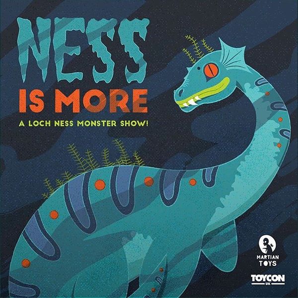 File:Nessismore.jpg