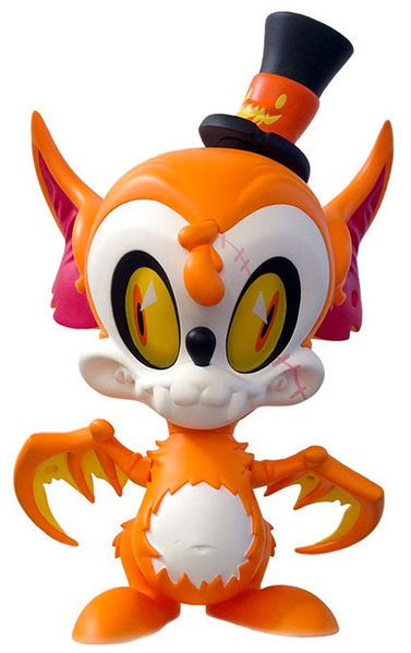 File:Nightking-candycorn.jpg