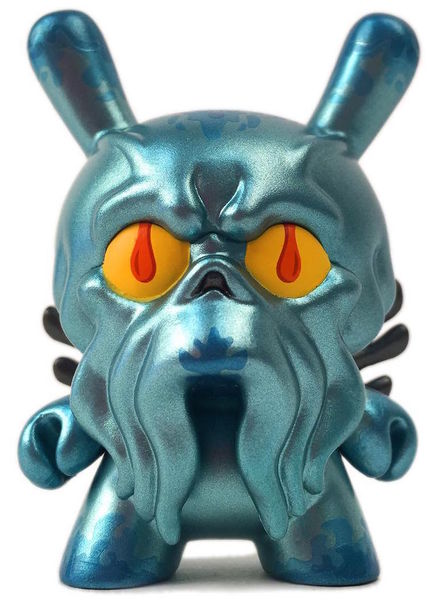 File:Oddones-howieblue.jpg