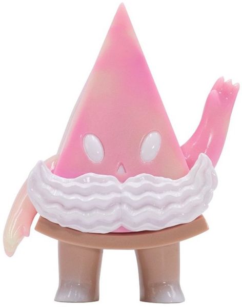 File:Pieguy-pinkgid.jpg