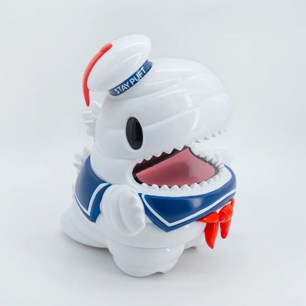 File:Staypuftdino.jpg