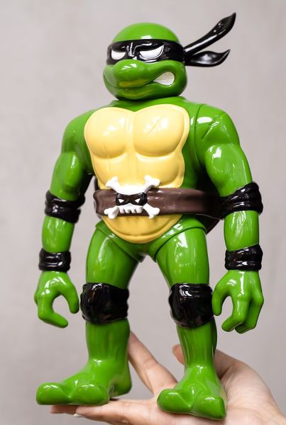 File:TMNT-Ronin1-5.jpg