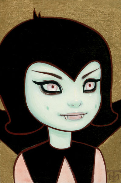 File:Tinytrifecta14-tara1.jpg