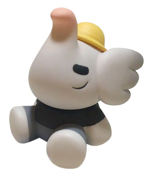 File:Unboxwave1-elfie.jpg