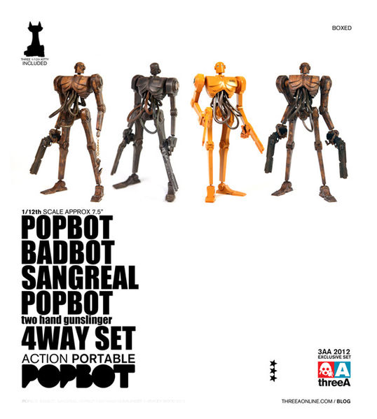 File:Appopbot.jpg