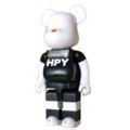 Bearbrick-1950HPY10400.jpg