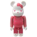 Bearbrick-s18-hellokitty2.jpg