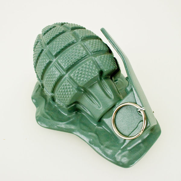 File:Boomsplat-green.jpg