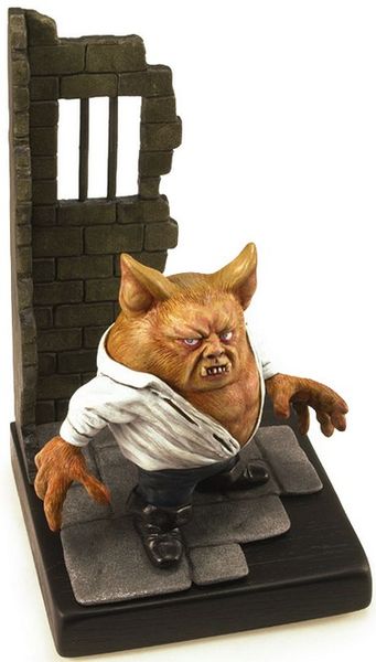 File:Caveys3rd-mikestrick.jpg