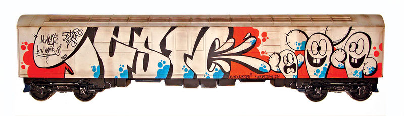 File:Derailed-jester.jpg