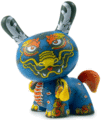 Dunny-kaijubattle-candie3.gif