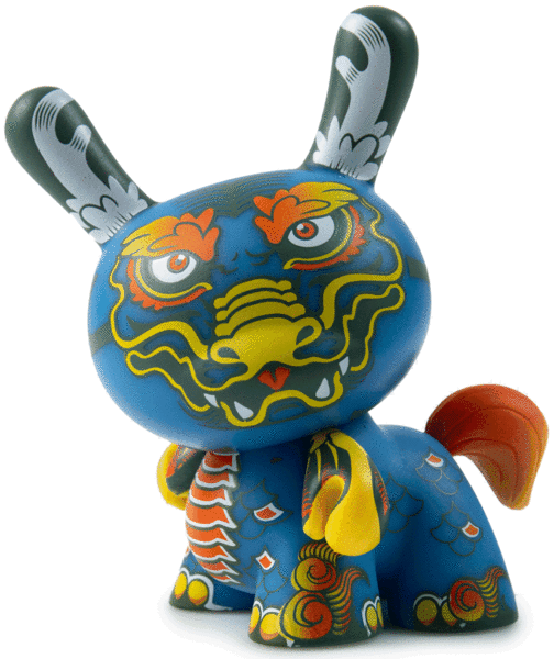 File:Dunny-kaijubattle-candie3.gif