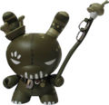 Dunny-voodoojungle8inch.jpg