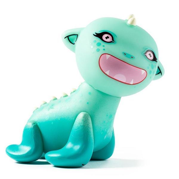 File:Dunnycryptid-tara.jpg