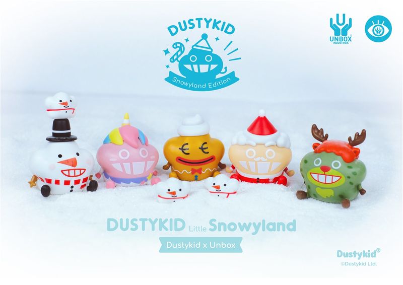 File:Dustykid Snowyland Figure.jpg