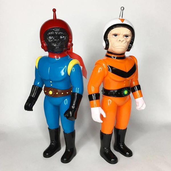 File:Electricape-ogorange.jpg
