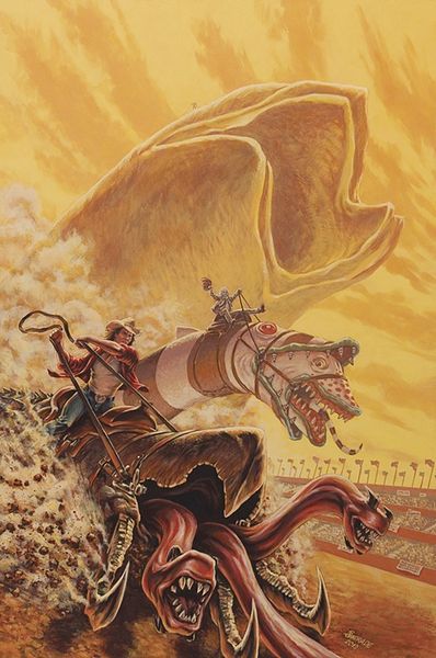 File:Greatsandwormrace.jpg